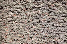 Фон. Текстура каменной стены