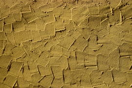 Фон. Текстура каменной стены