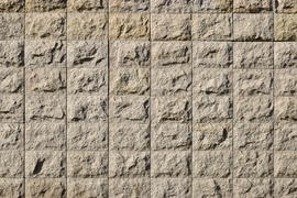 Фон. Текстура каменной стены