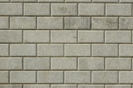 Фон. Текстура кирпичной стены