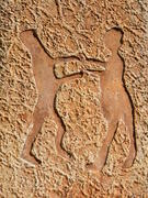 Астана - Этнический фестиваль летом 2017