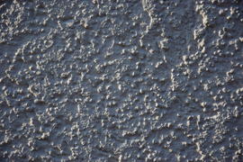 Фон. Текстура каменной стены