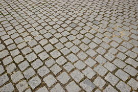 фон. Текстура каменной стены