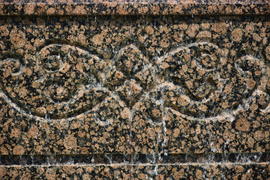 Детали архитектуры 