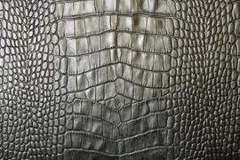 Фон. Текстура кожи 