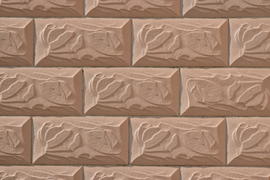 Фон. Текстура каменной стены