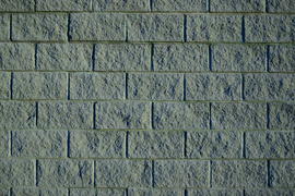 Фон. Текстура кирпичной стены