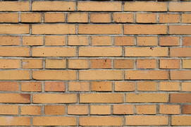 Фон. Текстура каменной стены