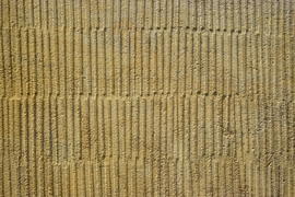 Фон. Текстура каменной стены