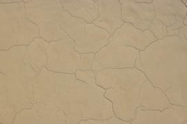 Фон. Текстура каменной стены