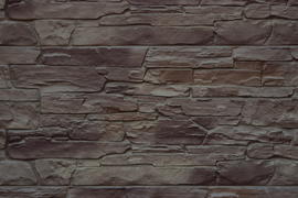 фон. Текстура каменной стены