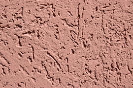 Фон. Текстура каменной стены