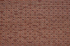 Фон. Текстура каменной стены