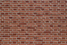 Фон. Текстура каменной стены