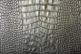 Фон. Текстура кожи 