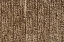 Фон. Текстура каменной стены