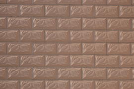 Фон. Текстура каменной стены