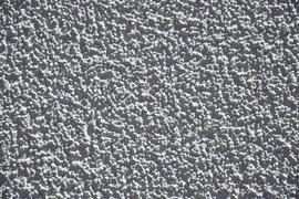 Фон, текстура каменной стены 