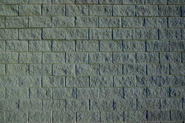 Фон. Текстура кирпичной стены
