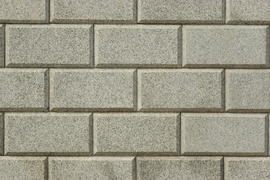 Фон. Текстура кирпичной стены