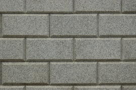 Фон. Текстура кирпичной стены