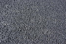 Фон. Рельеф каменной кладки 