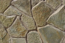 фон. Текстура каменной стены