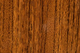 Фон. Текстура дерева 