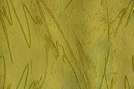 фон. Текстура каменной стены