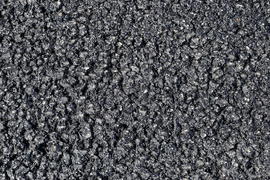 Фон. Рельеф каменной кладки 