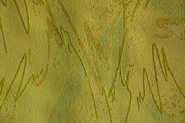 Фон. Текстура каменной стены