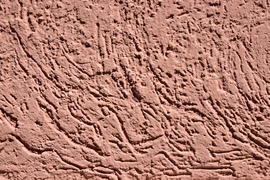 Фон. Текстура каменной стены