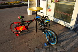 Фестиваль современного искусства Astana Art Fest