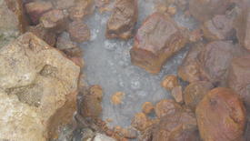 Малая долина