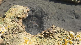 Малая долина