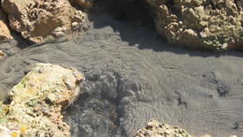 Малая долина