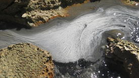 Малая долина