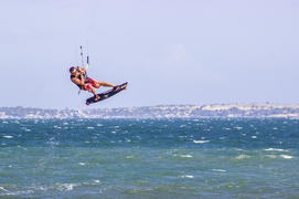 Кайсерфенгист