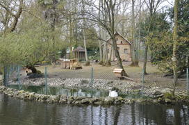 Париж, Вандея