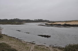 Париж, Вандея