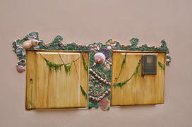 Париж, Вандея