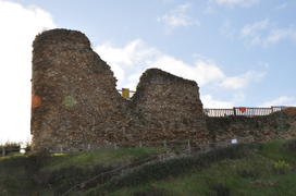 Париж, Вандея