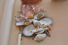 Париж, Вандея