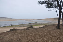 Париж, Вандея