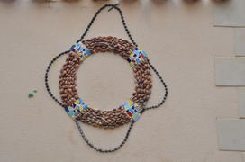 Париж, Вандея