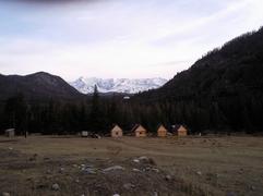 в дороге_М52