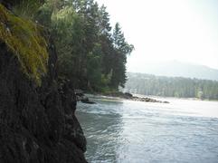 Мамонтов мыс