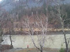 Человек и природа