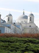 Собор Святого Александра