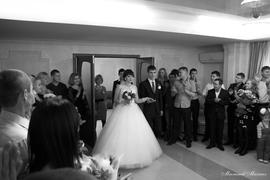 Регистрация#1